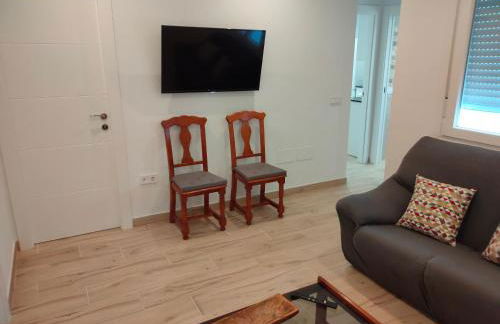 Casa Cantinero 1 - Parking Gratis - Foto 24