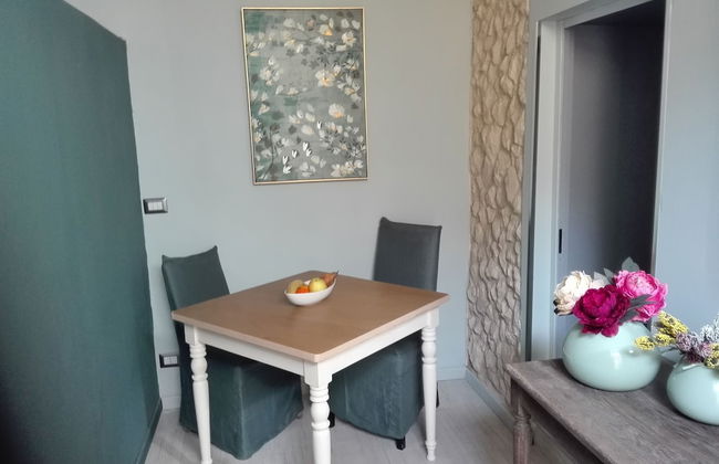 Only for two Giumbabulla Home and spa - Photo 26