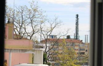 Apartment in Semeador 2 - Foto 16