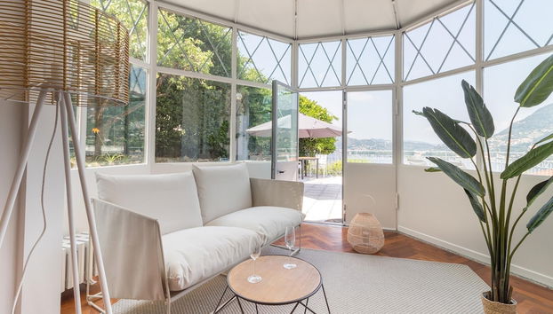 Como Lake Vista by My Home in Como - Foto 2, Imagem principal