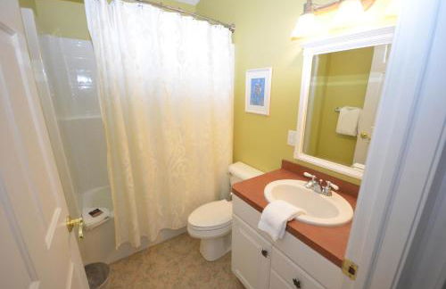 Northport Retreat - Foto 25