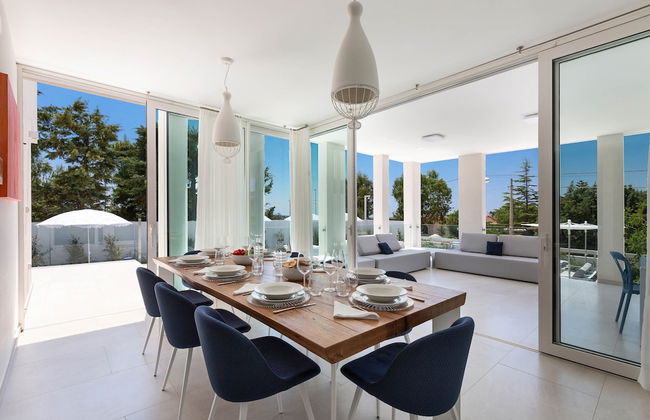 1909 Villa Era - Foto 27