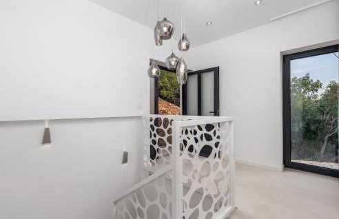 Villa Frami - Foto 41