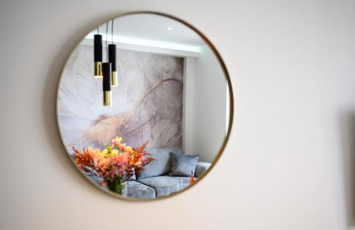 Apartman Olimp - Foto 43