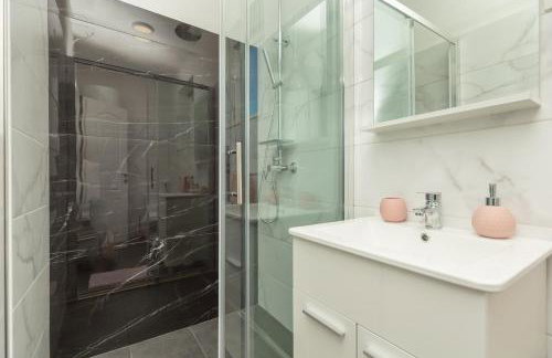 Holiday Apartments Dubrovnik - Foto 14