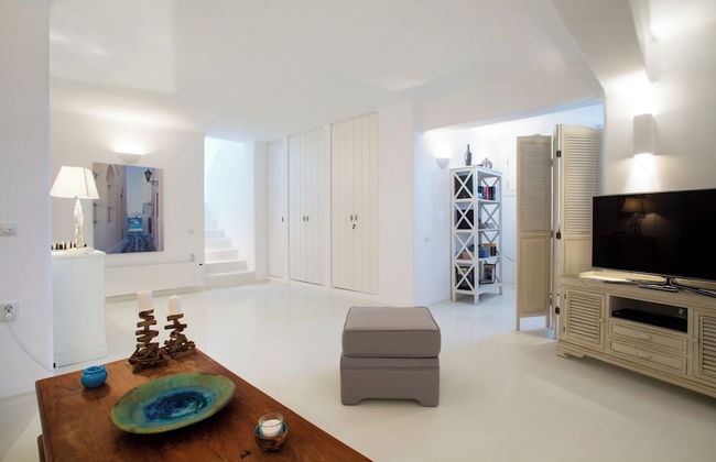 Mv Kythnos - Foto 21