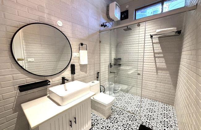 The Ridge House By Himalayan Eco Lodges - Foto 56