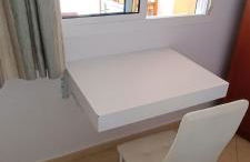 Marcotin Piscina playa y montaña - Photo 26