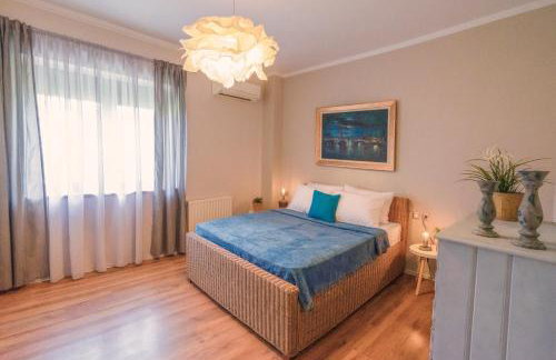 Deja Blue Chania - Foto 14