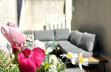 Les Appartements du Mas - SAPHIR - Foto 11