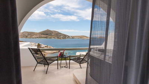 Senia Hotel - Onar Hotels Collection - Photo 5