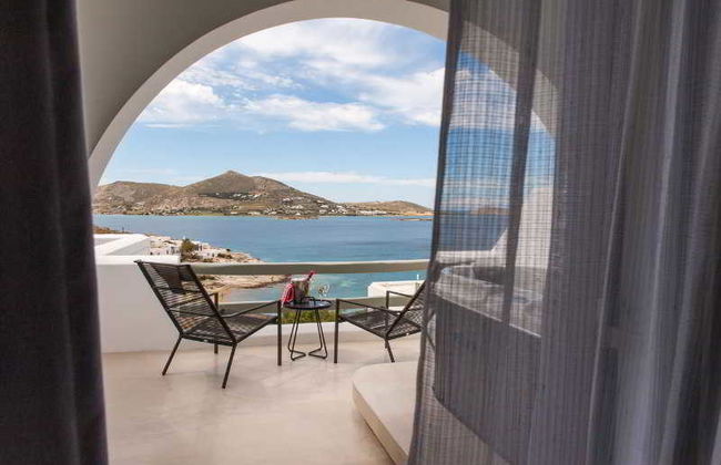 Senia Hotel - Onar Hotels Collection - Foto 5