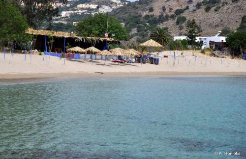 casa di Beatrice - Foto 35