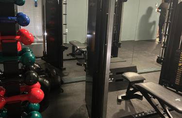 APT 5 min da praia de Cabo Branco - Foto 6