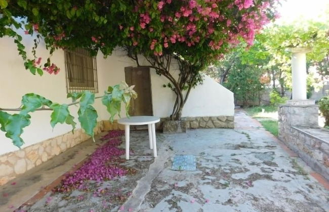 Chalet independiente - Rotas Montgó - Foto 15