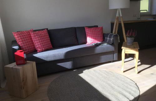 Erikas Haus - Foto 40