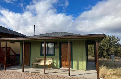 The Scholars Retreat - Foto 32