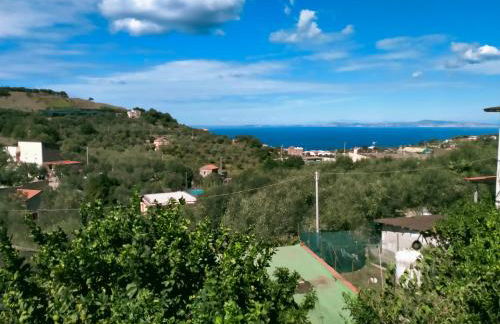 Johanna’s house - Foto 42