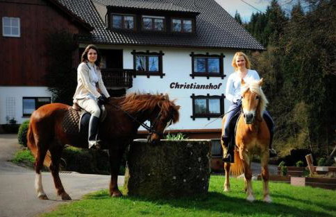 Christianshof - Photo 17