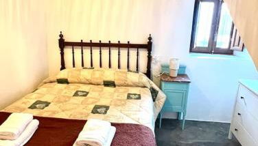 Casas de Vela - Foto 4