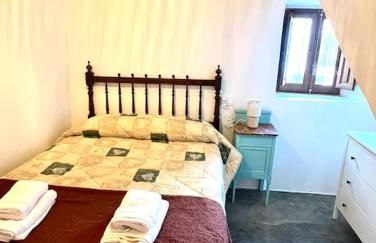 Casas de Vela - Foto 4