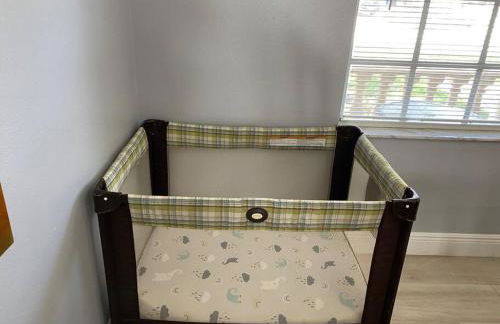 My Quiet Place in Brandon - Foto 30