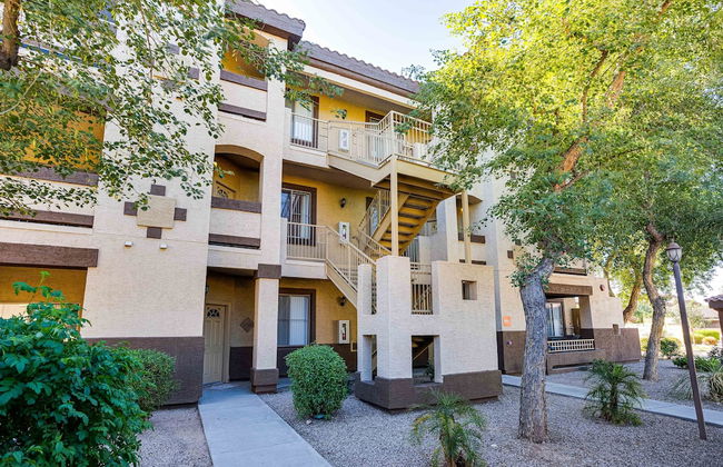 Southern #2068 Mesa - Photo 34