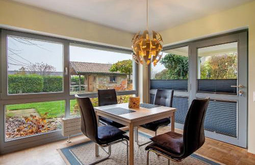 Haus Frölich - Foto 8