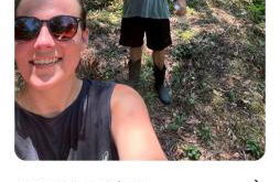 Sítio com piscina natural Cachoeiras de Macacu - Foto 3