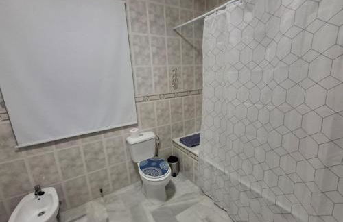 Hacienda La Caridad - Foto 24