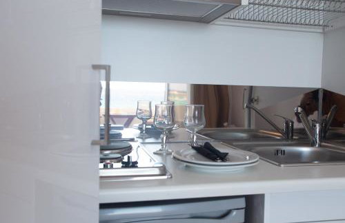 TIKI BEACH STUDIOS - Foto 63