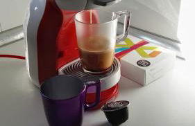 El Balconcito de San Millan - Foto 17