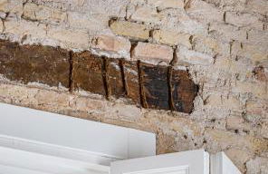 La Casa del Caballero - Foto 25