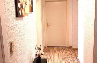 City Apartment Jimmy - Foto 6