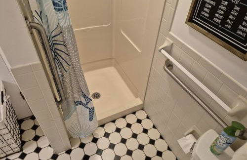 Lake and Lodge By KZOOBNB family - Foto 63