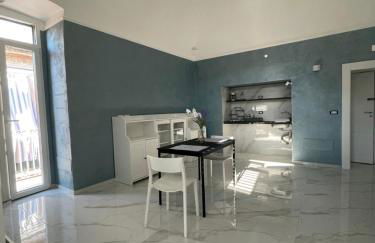 Casa lumiére - Foto 6