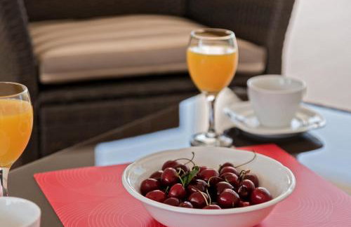 Villa Vinea - Foto 20