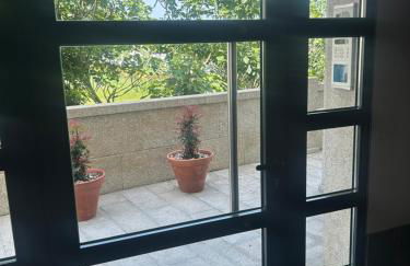 Piso Marea - Foto 12