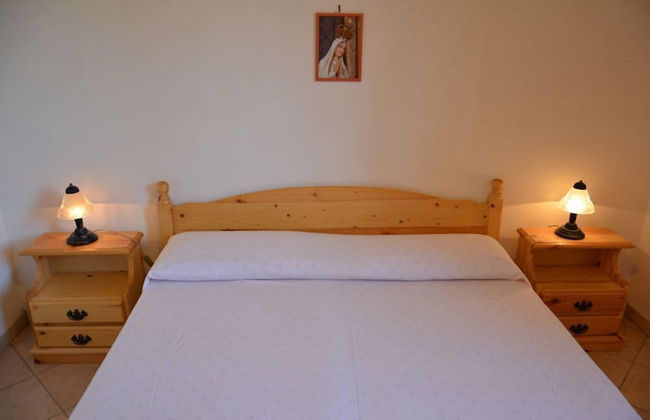 Masseria Lama - Foto 5