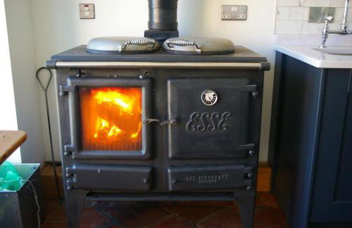 Horizon Barn - Foto 50