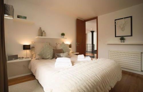 Holiday Home La Grange Emnitan by Interhome - Foto 11