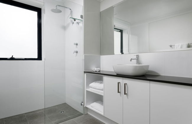 Quest West End - Photo 23