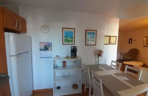 Apartamento cerca del mar - Foto 6