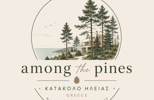 Among the pines - Foto 10