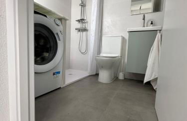 Casa Disfrute Sol - Foto 17