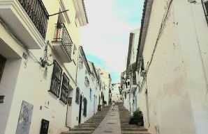 Nolan House - Photo 25