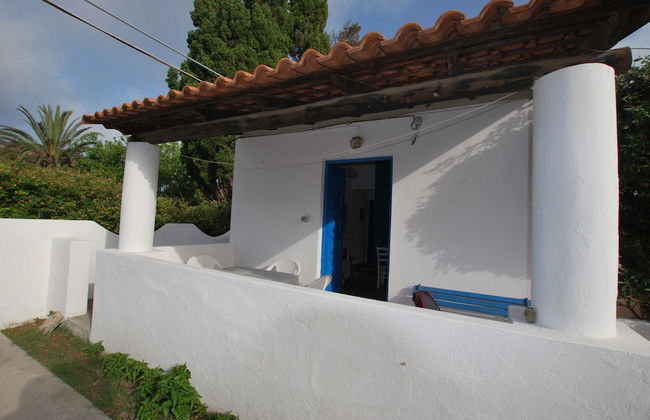 Villino Vulcano - Foto 19