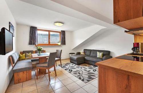 Pension Zum Rechen - Foto 5