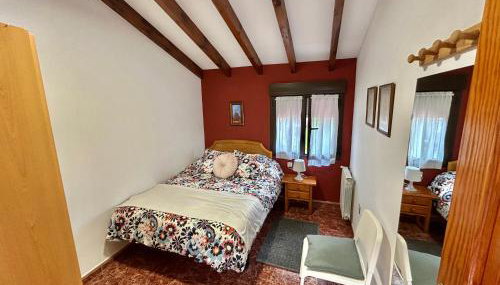 La Cabaña de Agustin - Foto 5