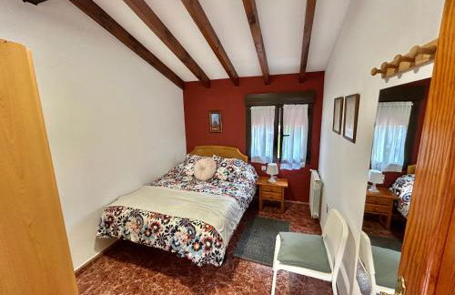 La Cabaña de Agustin - Foto 6